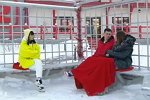 Анонс эфира 19.02.2023