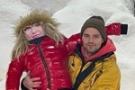 Новости на 19.02.2023 от Кота Баюна