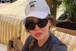 Элла Суханова: Главное - жить в гармонии с собой!