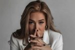 Надежда Ермакова: Скоро день рождения