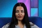 Зрительский обзор последних событий (20.02.2023)