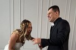 Елизавета Полыгалова: Почувствовала себя королевой