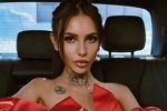 Клавдия Безверхова: Не думайте и не гадайте