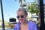 Свежие фото бывших участников (20.02.2023)