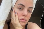 Юлия Ефременкова: Даже не верится, что мы дома