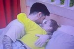Новости на 20.02.2023 от Кота Баюна