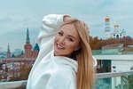Дарья Пынзарь: Я могу опираться только на свой опыт