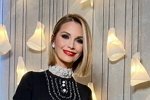 Ольга Орлова не стала задерживаться в декретном отпуске