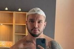 Антон Гусев: В 2 часа ночи поехал в аптеку