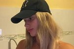 Анастасия Бигрина: На Бали я дома