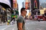 Иван Барзиков: Лёгкой походкой мы идём дальше