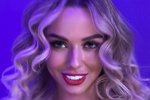 Татьяна Репина: Всё очень запутано