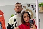 Алёна Опенченко: Как я ошибалась
