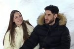 Анонс эфира 21.02.2023