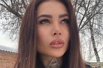 Клавдия Безверхова: Мне хочется писать что-то душевное