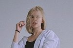 Петраковская и Нестерович заселились в нехорошую комнату