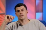Иван Барзиков может уйти с проекта из-за драки
