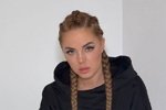 Юлия Ефременкова: Мне нужен хороший психолог