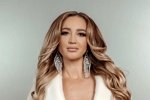 Ольга Бузова развеяла слухи о своей беременности