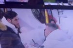 Виктория Лысковец бросила Тиграна Салибекова ради нового парня
