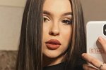 Анастасия Иванова: Пока скорее нет...