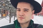 Свежие фото участников (22.02.2023)