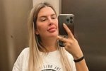 Майя Донцова: Очень жду, когда буду в ней просыпаться!