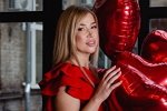 Надежда Ермакова призналась, что Ксения Бородина - её пример во всём