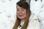 Черно обрела счастье благодаря жизни на «Доме-2»