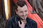 Кадони сделал ещё одну операцию на позвоночнике
