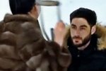 Зрительский обзор последних событий (22.02.2023)