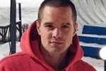 Тимур Нестерович покинул проект