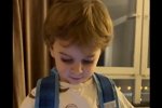 Ольга Гажиенко: Это так ценно!