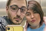 Иосиф Оганесян: Поругались из-за причёски сына...