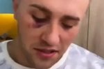У женской спальни появился защитник в лице новенького Павла