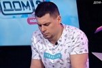 Барзиков рассказал, чем его привлекает Анна Самонина