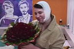 Александра Черно обвинила отца супруга в их семейных проблемах