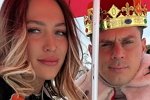 Свежие фото участников (23.02.2023)