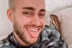 Алексей Безус: Надо просто любить их!