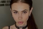 Клавдия Безверхова: Я понимаю, вам нужны сплетни, но не такие же!