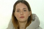 Анонс эфира 23.02.2023
