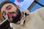 Свежие фото участников (24.02.2023)