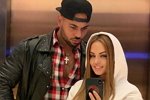 Юлия Ефременкова: Любимые, сегодня вам 5 месяцев!