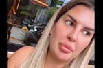 Майя Донцова: Как я вообще могу давать какие-либо комментарии?