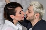 Иосиф Оганесян: Надеюсь, она поймёт свою ошибку...