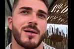 Роман Капаклы: Мы расходились раза 4