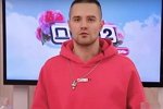 Нестерович ждёт, что Петраковская признается ему в чувствах