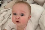 Свежие фото детей участников проекта (24.02.2023)