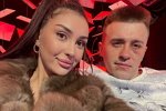 Яна Олещук: Как думаете, получится?