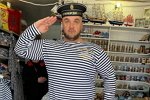 Свежие фото бывших участников (24.02.2023)